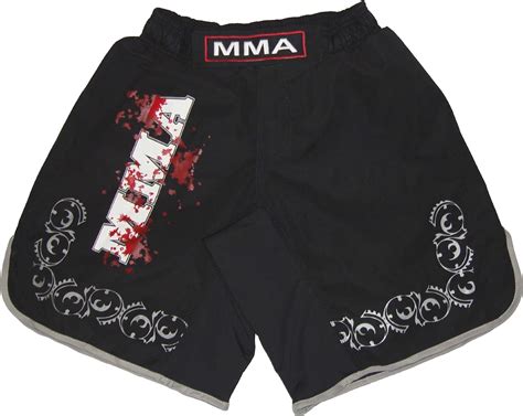 mma shorts amazon|mma shorts women.